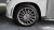 Mercedes-Benz GLE-Class GLE400d 4MATIC Coupe, 2023