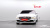 Genesis G80 Gasoline 2.5 Turbo AWD, 2025