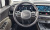 Kia Carnival 7-Seater Noblesse, 2025