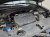 Hyundai Palisade Diesel 2.2 4WD, 2024