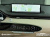 Genesis GV70 2.5T Gasoline 2WD, 2023