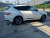 Genesis GV80 2.5T Gasoline AWD, 2024