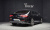 Mercedes-Benz CLS-Class CLS300d 4MATIC, 2022
