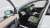 Land Rover Discovery Sport P250 SE, 2022