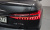 Audi A6 45 TFSI Premium, 2022
