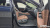 BMW X6 xDrive40i M Sport, 2025
