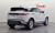 Land Rover Range Rover Evoque P250 S, 2025