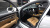 Volvo S90 B6 AWD Ultimate Bright, 2024