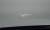 BMW 7-Series 740i xDrive M Sport, 2024