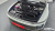 Hyundai Grandeur 2,5 Gasoline 2WD, 2025
