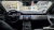 Land Rover Range Rover Evoque P250 Dynamic SE, 2025