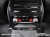 BMW 5-Series 530i M Sport Package, 2022