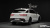 Genesis GV70 2.5T Gasoline 2WD, 2023