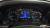 Ford Explorer 2.3 LimIted 4WD, 2022