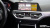 BMW 3-Series 320d M Sport, 2022