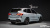BMW X3M 3.0 Competition, 2022