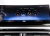 BMW 3-Series M340i xDrive Touring Pro, 2024