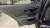 Mercedes-Benz C-Class C300 4MATIC AMG Line, 2024