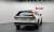 Volvo V90 B5 Plus AWD, 2025