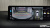 Genesis GV70 2.5T Gasoline AWD, 2023