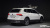 Volkswagen Tiguan 2.0 TSI Prestige, 2023