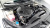 Kia K5 2.0, 2024
