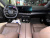 BMW 5-Series 520i, 2024