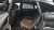 BMW Gran Turismo 630i xDrive M Sport, 2024