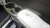 Hyundai Santafe Gasoline 2.5T 4WD, 2024