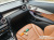 Mercedes-Benz GLC-Class GLC220 d 4MATIC Coupe, 2021