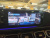 Mercedes-Benz GLS-Class Maybach GLS600 4MATIC, 2024