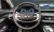 Genesis GV70 2.5T Gasoline 2WD, 2023