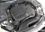 Mercedes-Benz E-Class E350 4MATIC Exclusive, 2023