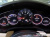 Porsche Cayenne 3.0, 2022