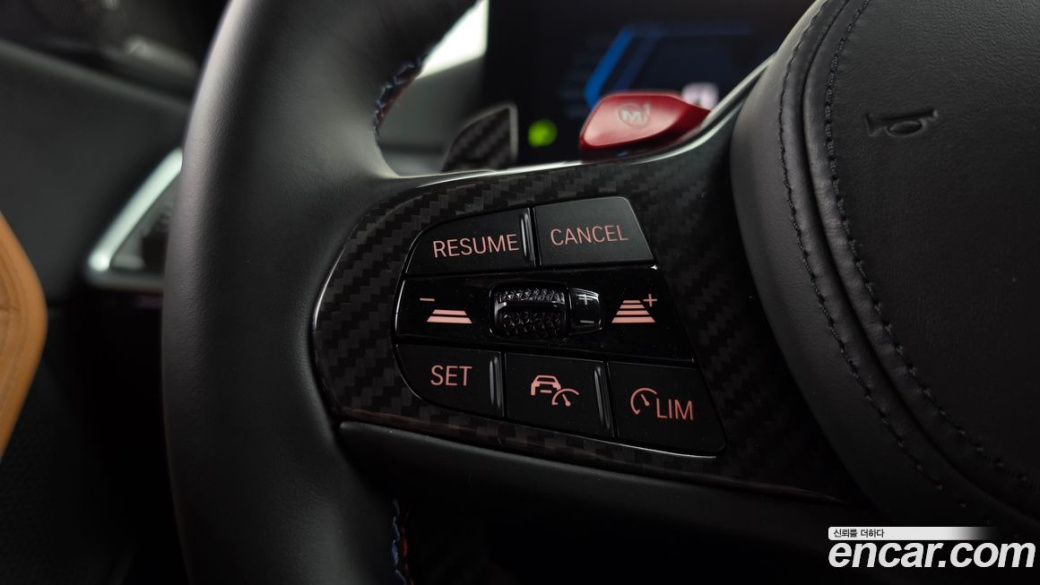 BMW M2 M2 Coupe, 2024