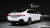 BMW 5-Series 530i xDrive M Sport, 2025