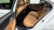 Genesis G70 Gasoline 2.0T 4WD, 2023