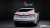 Audi A6 45 TFSI Premium, 2023