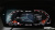 BMW 1-Series M135i xDrive, 2024