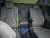 Kia Carnival 9-Seater Noblesse, 2025