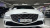 Genesis G80 Gasoline 2.5 Turbo AWD, 2026
