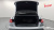 Audi A6 40 TDI Premium, 2022