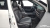 Hyundai Santafe Gasoline 2.5T 4WD, 2025