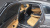 Volvo S90 B6 AWD Ultimate Bright, 2023
