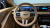 Genesis G80 Gasoline 2.5 Turbo AWD, 2025