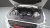 Genesis GV70 2.5T Gasoline AWD, 2023