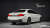 BMW 5-Series 520i M Sport, 2023