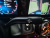 Mercedes-Benz GLB-Class AMG GLB35 4MATIC, 2022