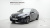 BMW Gran Turismo 620d M Sport, 2022