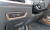 BMW X7 xDrive 40i M Sport 6STR, 2025